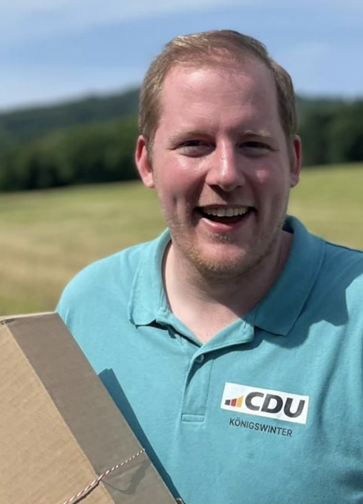 Bildschirmfoto 2025-07-04 um 19.49.20